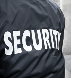 WAHUVA SECURITY LIMITED – WAHUVA SECURITY provides a kaleidoscope of ...